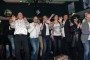 Thumbs/tn_Heel Noordwijkerhout zingt Hazes 493.jpg